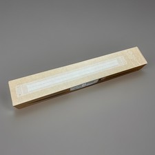 NEW Ubiquiti Rack Panel Brush 1U UACC-Rack-Panel-Brush-1U FACTORY SEALED UniFi