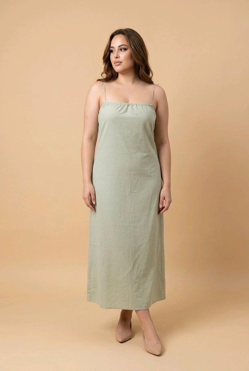 sachin and babi light blue dress Jessica Angel Collection – Elegant fashion from Prom, including bridal  attire, mother of the bride outfits, and bridesmaid dresses, showcasing a  variety of long and short dresses, jumpsuits, and casual apparel main image 1