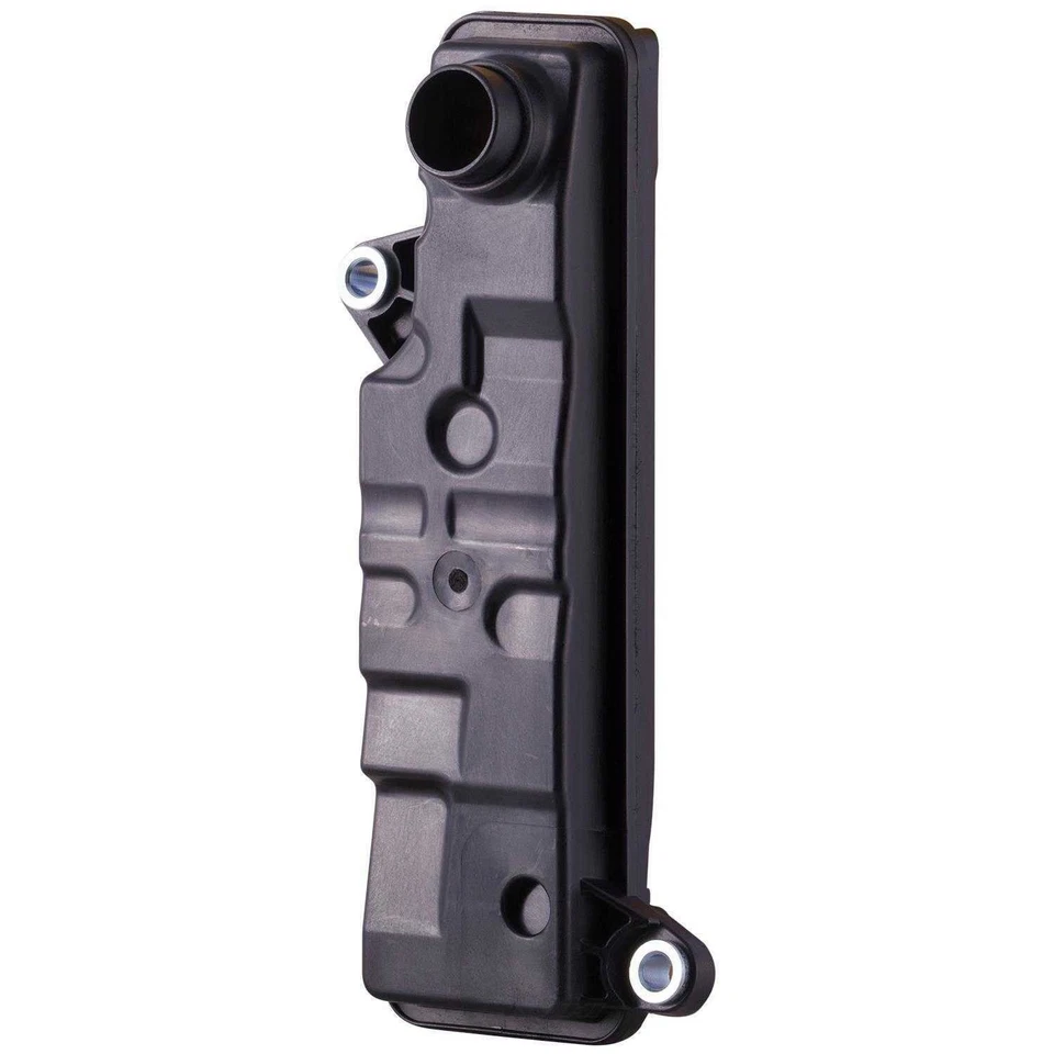 Auto Trans Filter Kit fits 2015-2019 Honda Accord CR-V Civic  PARTS PLUS FILTERS - Image 3 of 4