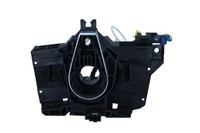 Wickelfeder, Airbag FÜR Dacia Sandero (Bs ) - Maxgear 27-2098