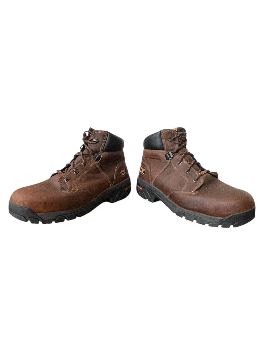 Timberland PRO 6
