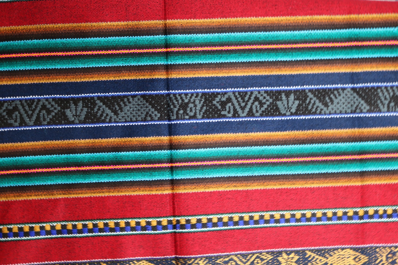 Picture 7 of 8