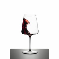 Riedel Glas Weinglas Rotweinglas Winewings Cabernet Sauvignon Kristallglas H25Cm