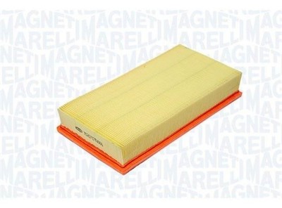MAGNETI MARELLI Luftfilter Für MITSUBISHI VOLVO Carisma Space Star V40 30872785