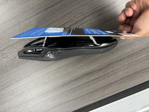 ISM SaddlePN4.0 - Picture 2 of 6