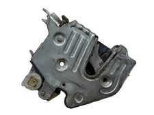 Mercedes W201 190 T&uuml;rschloss T&uuml;rverriegelung Schlie&szlig;mechanismus Vorne Links