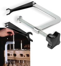 23300 Small Engine Valve Spring Compressor Replacement For Briggs And Stratton 23300 Small Engine Valve Spring Compressor Replacement For Briggs And Stratton