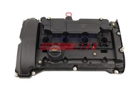 Fast Zylinderkopfhaube FT00588 FüR Opel A18 P1UO Turbo Peugeot 308 2 508 1 SW CC