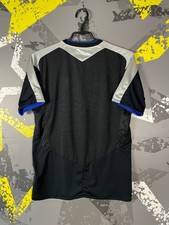 Size XL Soccer Jerseys for sale | eBay