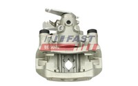 Bremssattel Fast FT32108 FüR Iveco Daily Gusseisen 3 4 6 5 Bus CNG 26L11 29L11