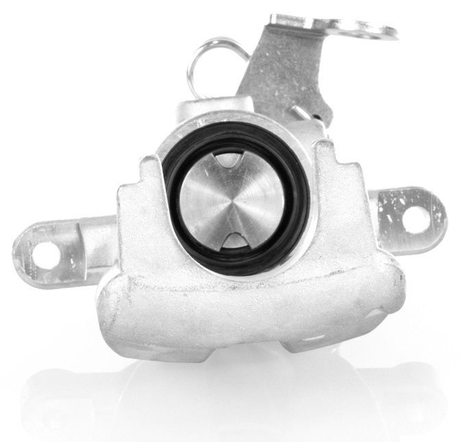 1x Brake Caliper Rear Left for FIAT MULTIPLA 99-, STILO 99-