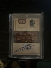 2011 Playoff Prime Cuts Baseball Cards 23