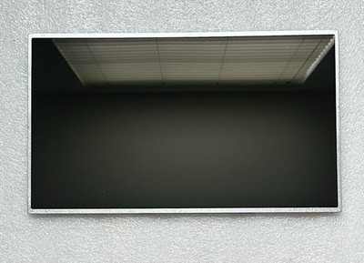 LG Display 17.3'' LED Glossy LCD Display Screen Panel LP173WD1 TL G2, *READ*