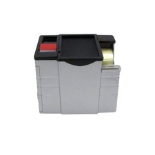 Small Desktop Organizer Home Office Supplies Accessories Set Desk Organization