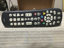 Universal Remote Control UR3-SR3S