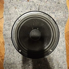 OEM POLK AUDIO MW6500 6.5" Woofer Working Replacement Part 