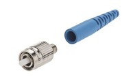 ZłąCze śWiatłOwodowe, Fc, 0.3Db, Simplex, RS PRO RS Components
