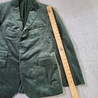 Picture 6 of 20