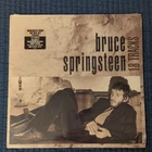 BRUCE SPRINGSTEEN - 18 TRACKS. 1999 US Original 2xLP VINYL Set. New. Sealed