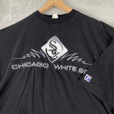 Chicago White Sox Collecting and Fan Guide 32
