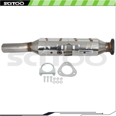 Catalytic Converter For Ford  Van E250 E350 E450 5.4L 6.8L 1997-2005 30803