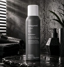 Living Proof Perfect Hair Day PhD Dry Shampoo 4oz NEW FREE SHIPPING