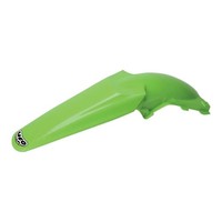 Ufo Heck KotflüGel KXF250 04-05 GRN RR Fender 45416