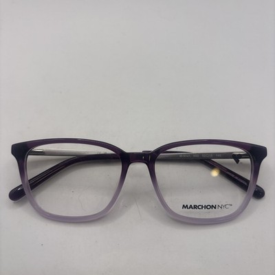 MARCHON 5021 650 52-15-140