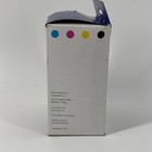 Foto 2 di 5