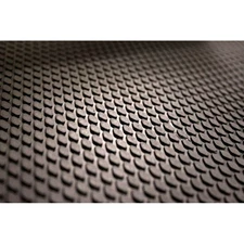 TechSpec Snake Skin Tank Grip Pads - 5-Piece 62-2038-SS