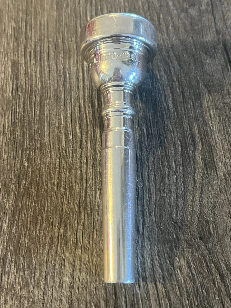 Kanstul Brass Instrument Mouthpieces for sale | eBay