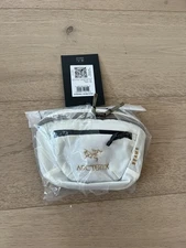 Arc’teryx Mantis 1 Beams Waistbag BRAND NEW