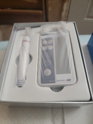 Elevate Beauty Standards with CHARMANT Permanent Makeup Machine