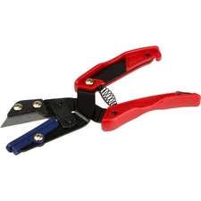 Sea-Dog Multi Purpose Cutter #563310-1