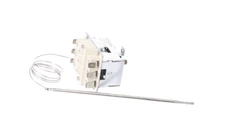 Ovention 55.33559.030 Thermal Cut-Off/Hi Limit Thermostat, 300C