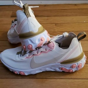 nike react element 55 ebay