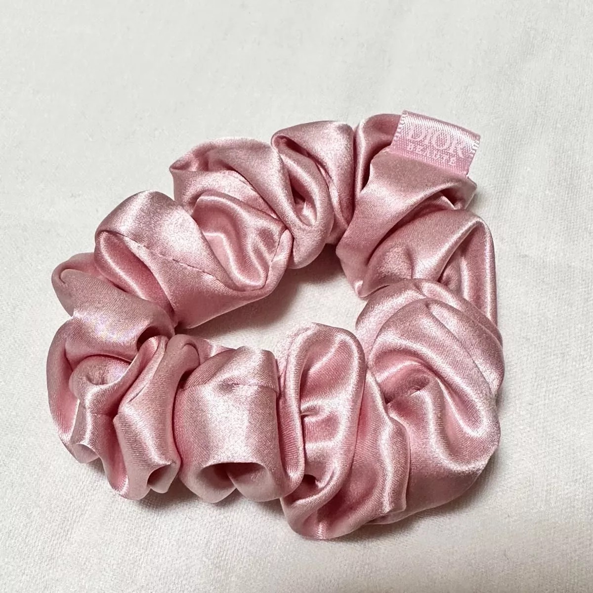 Dior cheap accessories price