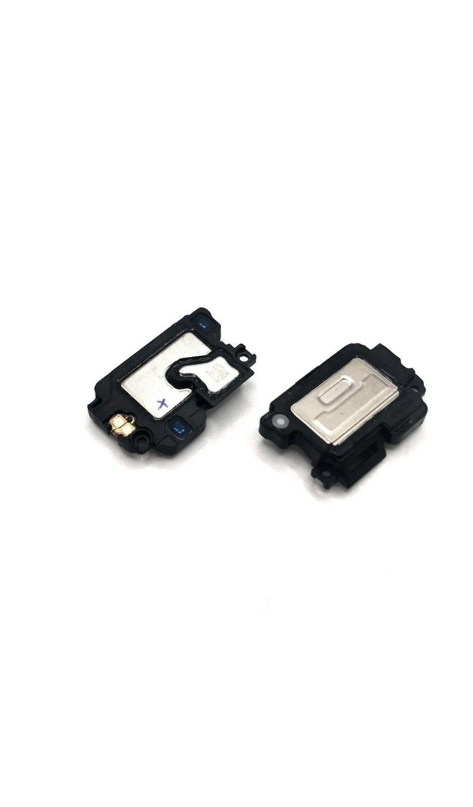 Original Samsung Galaxy S22 Ultra 5G Earpiece Ear Speaker Replacement