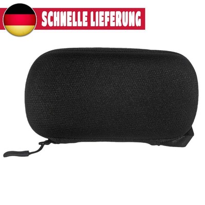 Tragetasche Tragbare Reisetasche für Retroid Pocket Mini Handheld-Spielekonsole