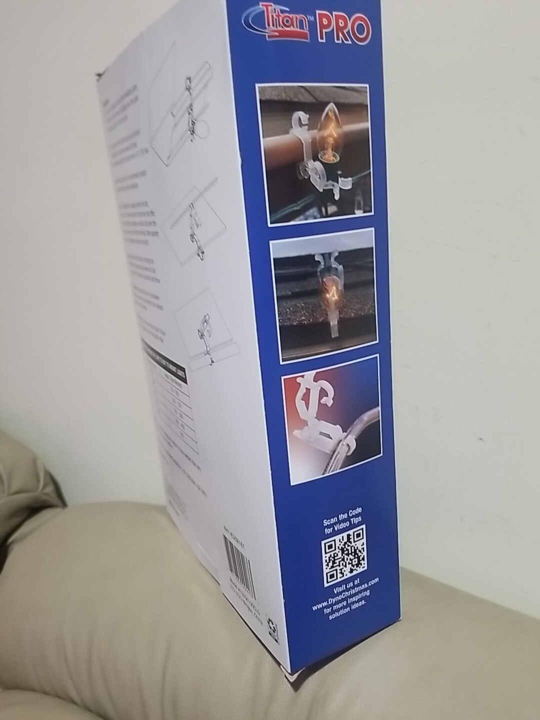 Picture 4 of 5