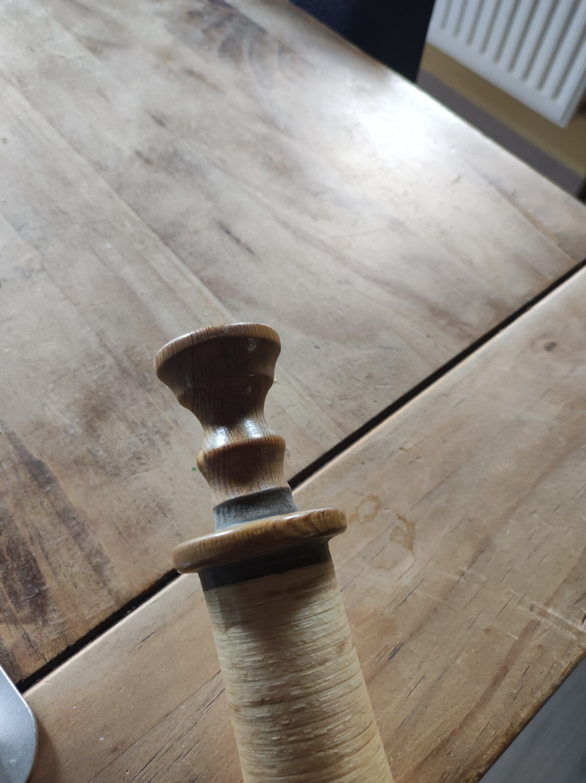 alphorn instrument gebraucht eBay