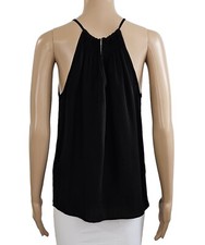 JOIE Solid Silk Tank Tops for Women for sale