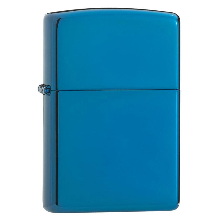 コレクション Zippo Zippo motorcycle racing Valentino Rossi 46 moto gp online sale