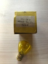 Ampoule Mazda MAZDA