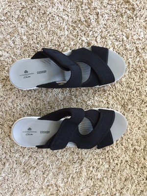 clarks cloudsteppers cali reef