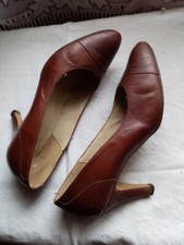 Escarpins taille 36