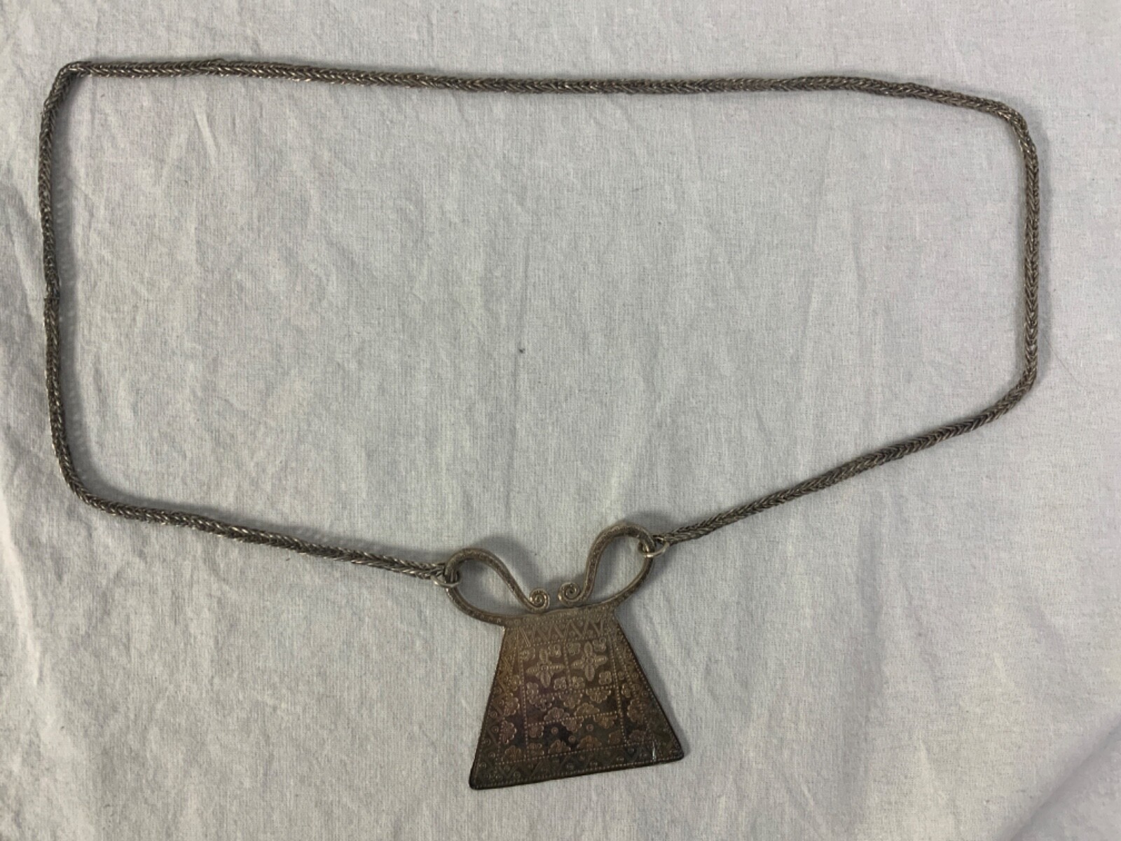 Foto 3 di 3