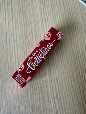 Lime Crime Velvetines Liquid Matte Lipstick - SAINT 2.6 ml Full Size - Authentic