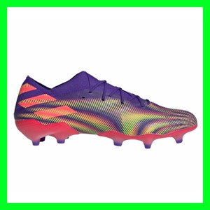 adidas nemeziz 19.1 fg soccer cleats