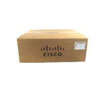 Brand New Cisco Low-Loss - antenna cable - 5 ft Part AIR-CAB005LL-N 